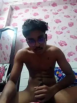Bigcocktelugu99 from StripChat is Freechat