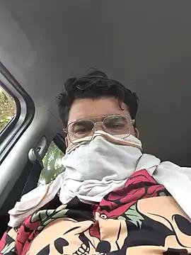 bigdick_lickingexpert08 from StripChat is Freechat