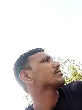 BiggerDickGuy from StripChat is Freechat