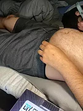 bigkingcock069 from StripChat is Freechat
