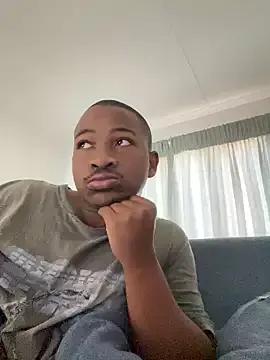 BigPapiSA webcams show profile image 