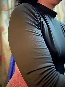 bihar_sexy_tatto from StripChat is Freechat