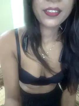 Blackberry_Item from StripChat is Freechat
