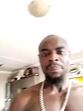 blackdicklusky101 from StripChat is Freechat