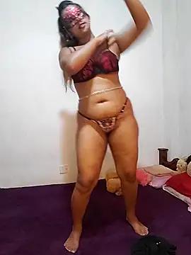 blackrose02 from StripChat is Freechat
