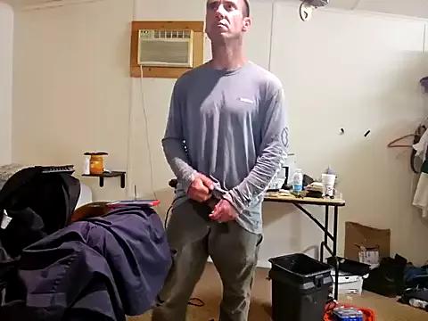 blairfrancis from StripChat is Freechat