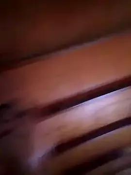 BlakeandRouse from StripChat is Freechat