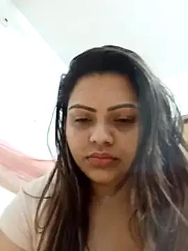 Photos of blue-berry07 from StripChat is Freechat