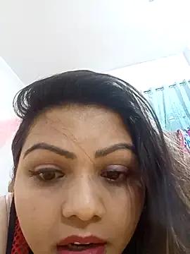 Photos of blue-berry07 from StripChat is Private