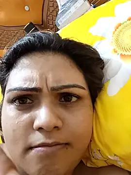 blue-berry07 from StripChat is Freechat