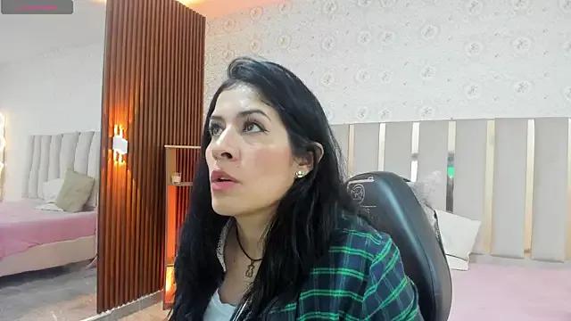 BLUE_TAY1 from StripChat is Freechat