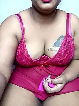 Blue_Zona_Sl from StripChat is Freechat