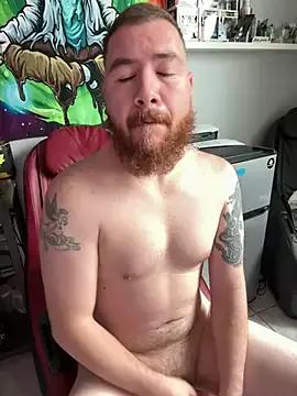 Bluemage710 from StripChat is Freechat