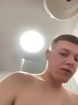 bob_marlu from StripChat