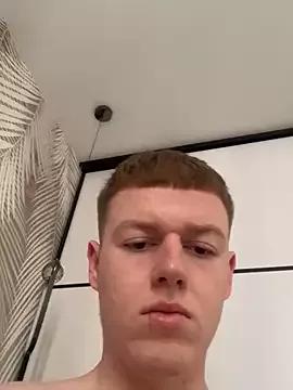 bob_marlu from StripChat