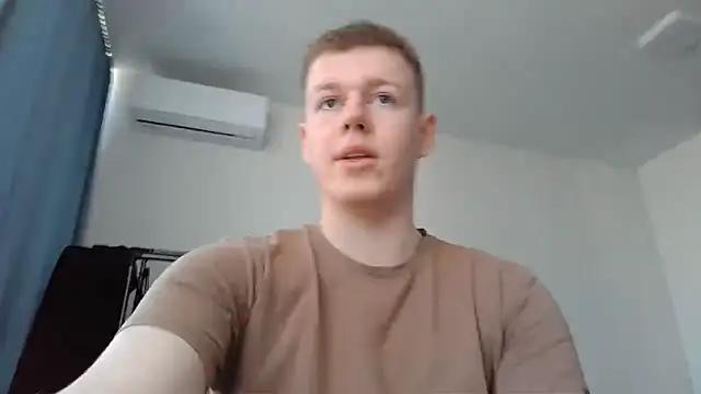 bob_marlu from StripChat