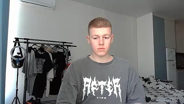 bob_marlu from StripChat