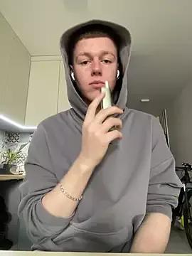 bob_marlu from StripChat