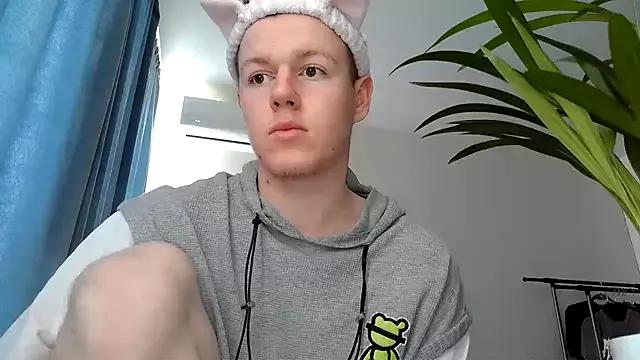 bob_marlu from StripChat