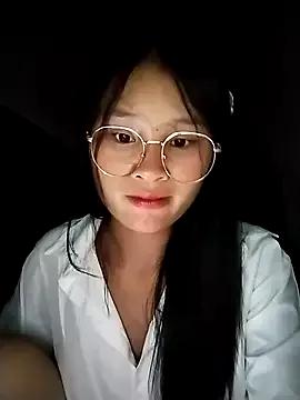 bobo_cute from StripChat is Freechat