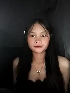 bobo_cute from StripChat is Freechat