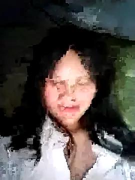 bobo_cute from StripChat is Freechat