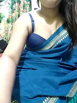 bold-spark from StripChat is Freechat
