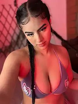 Photos of Bonbom_sr from StripChat is Private