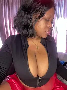 Photos of Boneca25 from StripChat is Freechat