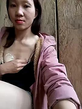bonnie-00 from StripChat is Freechat
