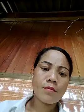 Bonnie-sexy from StripChat is Freechat