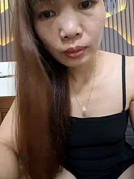 Bonny079 from StripChat is Freechat