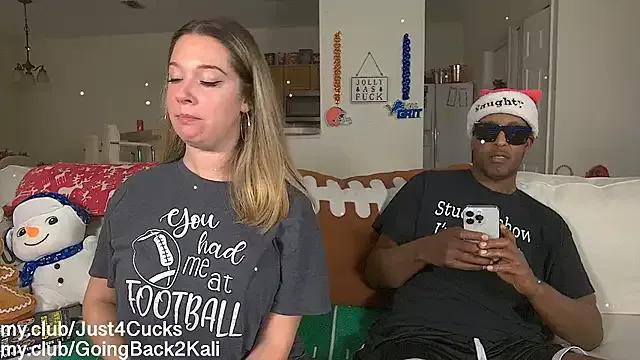 Photos of boomboomr00m from StripChat is Freechat