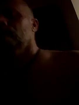 Boomerhun from StripChat is Freechat