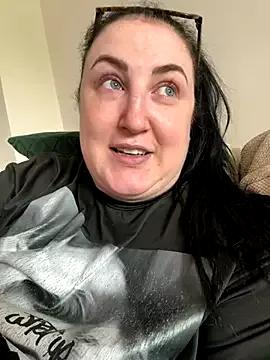 BootyliciousBonnie from StripChat is Freechat