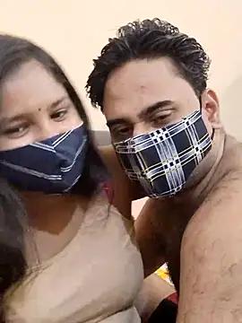 BORN_TO_FIRE from StripChat is Freechat