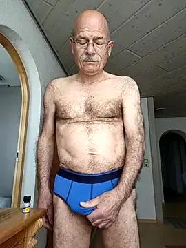 Photos of bottomhairy from StripChat is Freechat