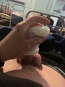 Boysex227 from StripChat is Freechat
