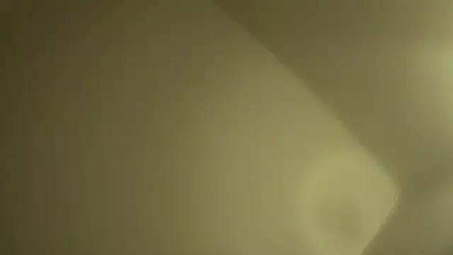 boysexy350 from StripChat is Freechat