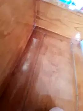 Boyshow88 from StripChat is Freechat