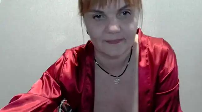 bright_moon999 from StripChat is Freechat