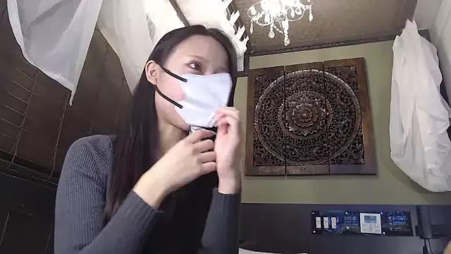 Photos of BROsister from StripChat is Group