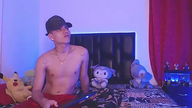 Brutal_Sex_Fucking from StripChat is Freechat