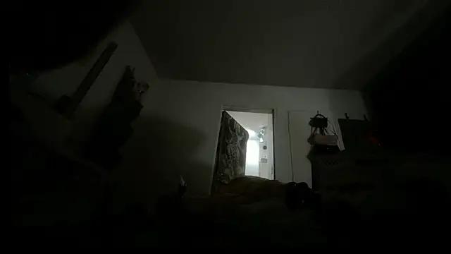 bukkakebae1 from StripChat