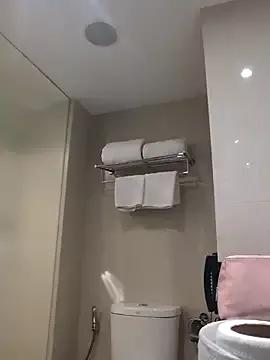 bukkakebae1 from StripChat