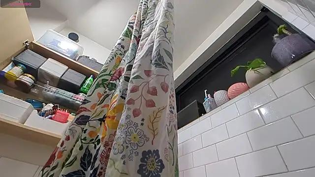 bukkakebae1 from StripChat