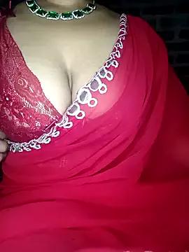 bunny-baby27 from StripChat is Freechat