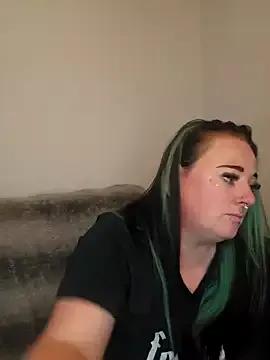 Bunny_Cummings from StripChat is Freechat