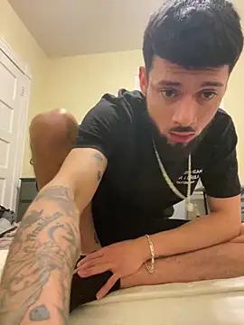 Photos of Burrex0101 from StripChat is Group