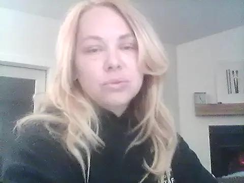 burrkitty from StripChat is Freechat